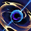 Aurelion Sol Skill 4.